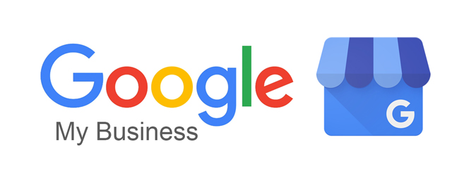 Richiedere accesso alle API di Google My Business
